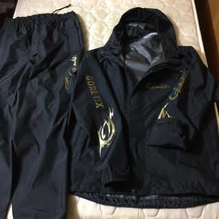がまかつ ゴアテックスの通販 26点 | がまかつを買うならラクマ
