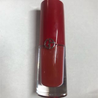 アルマーニ(Armani)のみれぽん様専用(口紅)