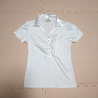 クミキョク(kumikyoku（組曲）)の組曲　Tシャツ(Tシャツ(半袖/袖なし))