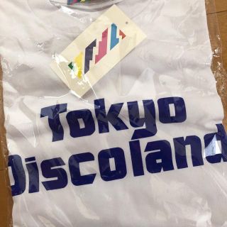 イズネス(is-ness)の専用 XL is-ness so nakameguro別注 tシャツ(Tシャツ/カットソー(半袖/袖なし))