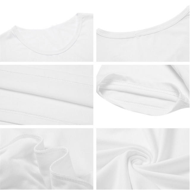 ZARA(ザラ)の海外インポート Tシャツ レディースのトップス(Tシャツ(半袖/袖なし))の商品写真