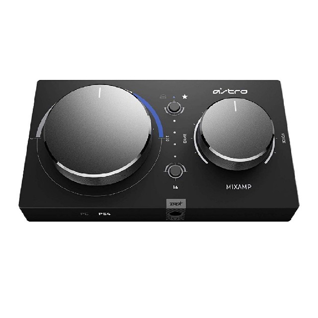 正規店仕入れの pro mixamp 【新型】ASTRO tr PC,PS4 for PC周辺機器 正規店仕入れの pro mixamp 【新型】ASTRO tr PC,PS4 for PC周辺機器
