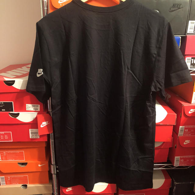 NIKE(ナイキ)のMAX 95 SUPREME JORDAN SB OFF WHITE YEEZY メンズのトップス(Tシャツ/カットソー(半袖/袖なし))の商品写真