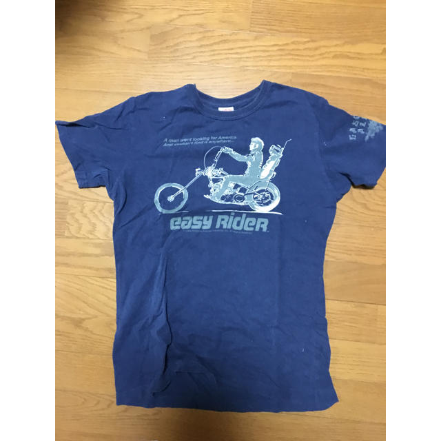 TOYS McCOY(トイズマッコイ)のtoys mccoy Tシャツ メンズのトップス(Tシャツ/カットソー(半袖/袖なし))の商品写真