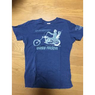 トイズマッコイ(TOYS McCOY)のtoys mccoy Tシャツ(Tシャツ/カットソー(半袖/袖なし))