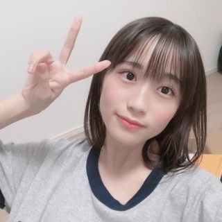 ノギザカフォーティーシックス(乃木坂46)のMちゃん様専用 掛橋沙耶香生写真(アイドルグッズ)