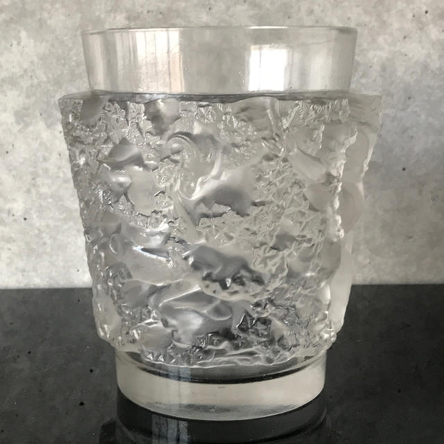 クチポール ゴア ベージュ 速水もこみちさん別注カラー 限定品 クチポール ゴア ベージュ 速水もこみちさん別注カラー 限定品