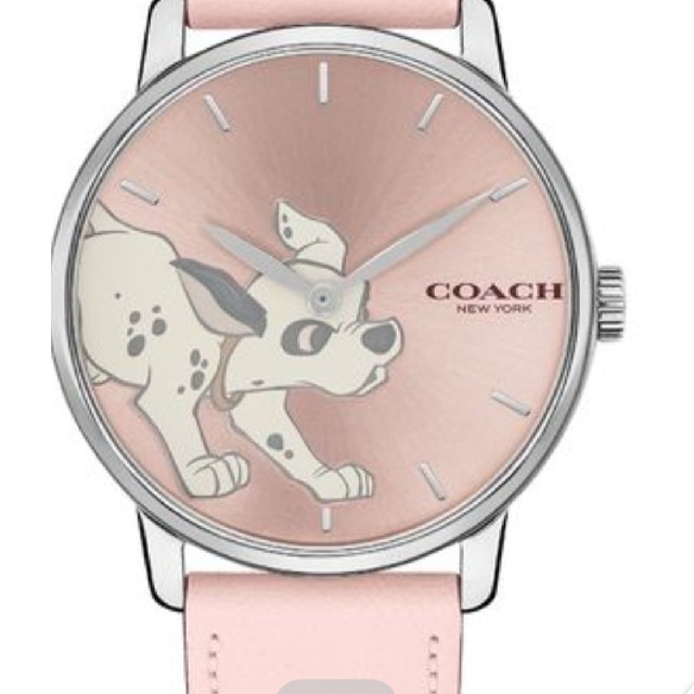 COACH(コーチ)のミキミキ様確認用 その他のその他(その他)の商品写真