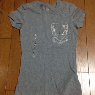 アルマーニエクスチェンジ(ARMANI EXCHANGE)の☆値下げしました☆AｌX  Ｔシャツ(Tシャツ(半袖/袖なし))