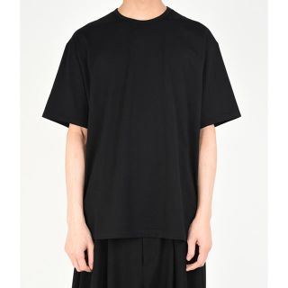 ラッドミュージシャン(LAD MUSICIAN)のLAD MUSICIAN BIG T-SHIRT 19ss(Tシャツ/カットソー(半袖/袖なし))