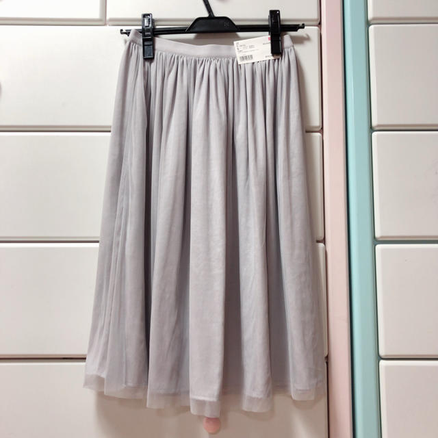 新作通販 最終値下げ 新品 ユニクロ UNIQLO リバーシブルチュール