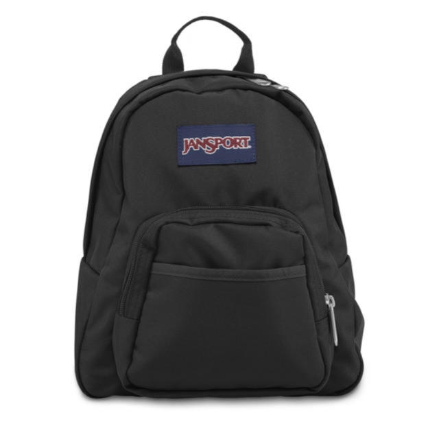 JANSPORT(ジャンスポーツ)の美品 ジャンスポーツ ミニリュック レディースのバッグ(リュック/バックパック)の商品写真