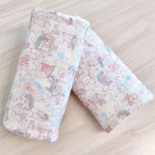 さく様   専用(外出用品)