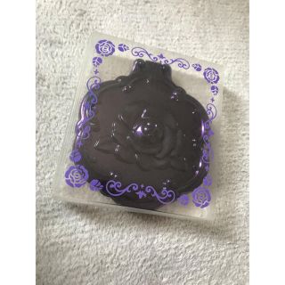 アナスイ(ANNA SUI)のANNA SUI 手鏡(ミラー)