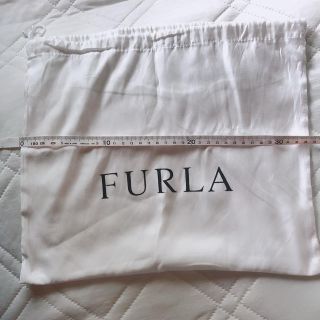 フルラ(Furla)のFURLA 巾着(その他)