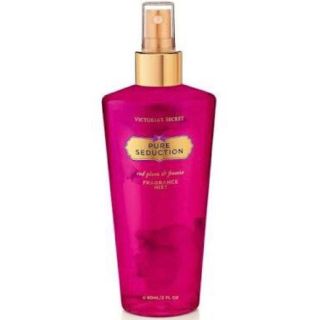 ヴィクトリアズシークレット(Victoria's Secret)の【即日発送】ヴィクトリアシークレット ボディミスト(香水(女性用))