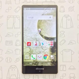 アクオス(AQUOS)の【ﾗｸﾏ公式】SH-04G 353361060771911(スマートフォン本体)