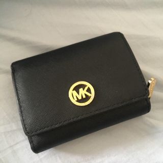 マイケルコース(Michael Kors)のマイケルコース 財布(財布)