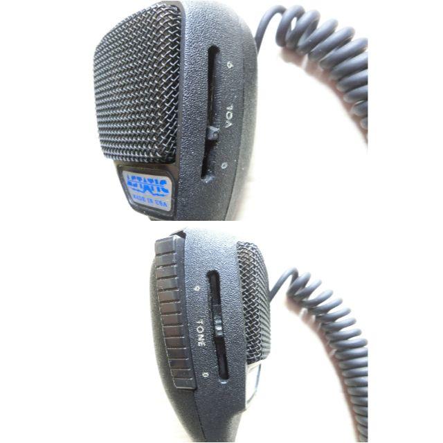 ASTATIC 575-M6 CLASSIC POWER MICROPHONE の通販 by 北斗星's ASTATIC 575-M6 CLASSIC POWER MICROPHONE の通販 by 北斗星's