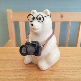 Yahoo!オークション -「貯金箱」(ガメラ) (ゴジラ、怪獣)の落札