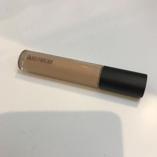 ローラメルシエ(laura mercier)のローラメルシエ コンシーラー2W(コンシーラー)