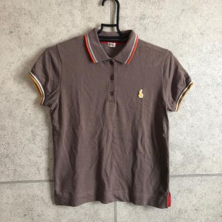 ポールスミス(Paul Smith)のポールスミス ポロシャツ(ポロシャツ)