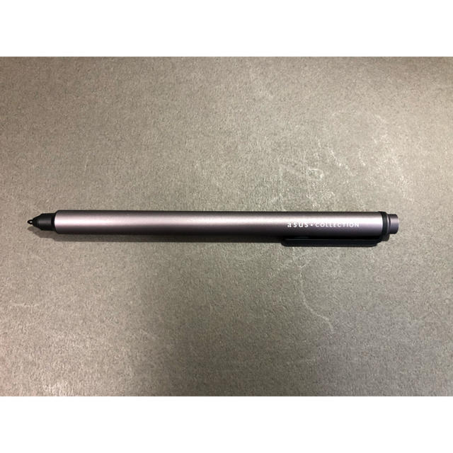 ASUS Z Stylus スタイラスペン | フリマアプリ ラクマ