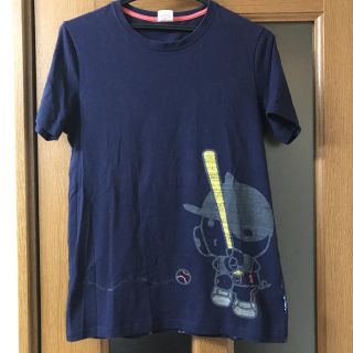 ドラッグストアーズ(drug store's)のchienowa様専用 ドラッグストアーズ Tシャツ(Tシャツ(半袖/袖なし))