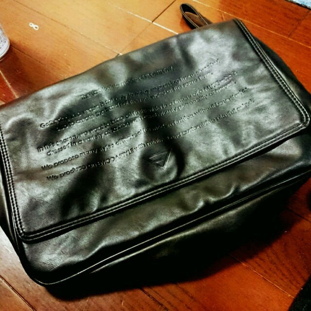 EMODA(エモダ)のaチャン様 専用出品 レディースのバッグ(ショルダーバッグ)の商品写真