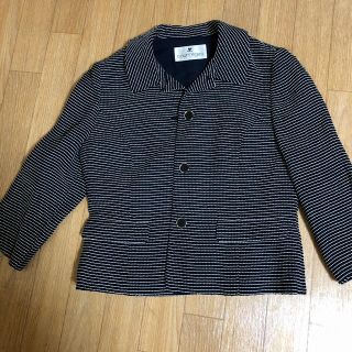 クレージュ(Courreges)のクレージュ ジャケット(その他)