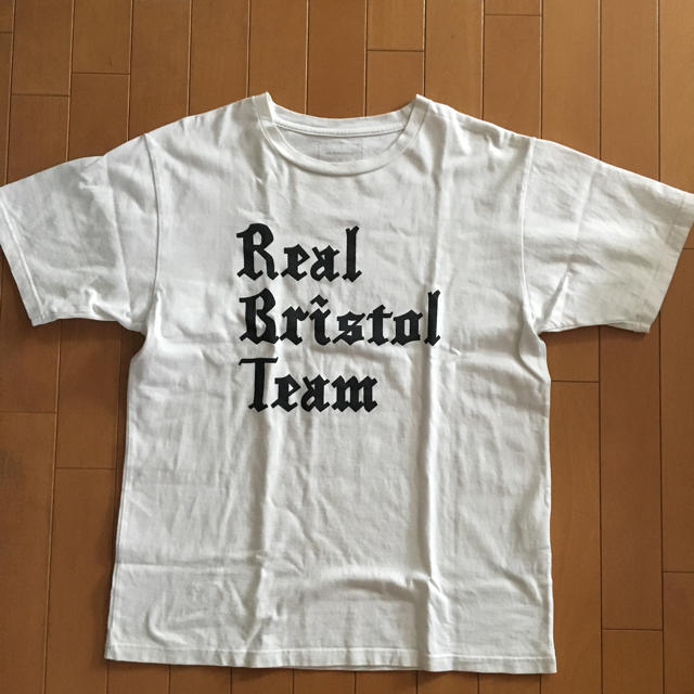 F.C.R.B.(エフシーアールビー)のbristol SOPH ＴＥＥ 中古品 メンズのトップス(Tシャツ/カットソー(半袖/袖なし))の商品写真