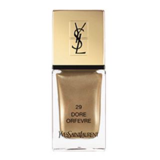 イヴサンローランボーテ(Yves Saint Laurent Beaute)のYSL イブサンローラン ネイル ポリッシュ マニキュア(マニキュア)