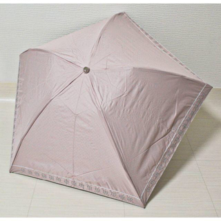 アンテプリマ(ANTEPRIMA) カバー 日傘/雨傘の通販 32点 | アンテプリマ 