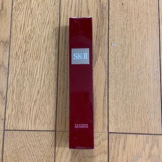 エスケーツー(SK-II)のＳＫ-Ⅱ  ラディカル  ニューエイジ 3ODエッセンス  25g(美容液)