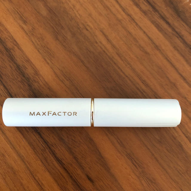 MAXFACTOR(マックスファクター)のお値下げ‼️MAX FACTOR リップ コスメ/美容のベースメイク/化粧品(口紅)の商品写真