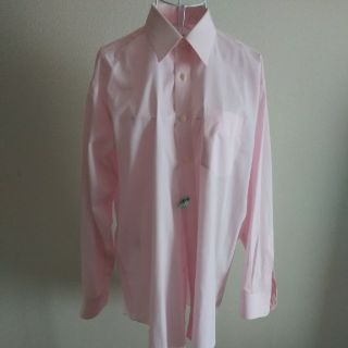 クレージュ(Courreges)のメンズcourreges シャツ(その他)