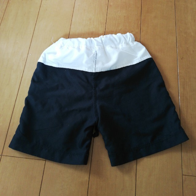 子供用水着 キッズ/ベビー/マタニティのキッズ服男の子用(90cm~)(水着)の商品写真