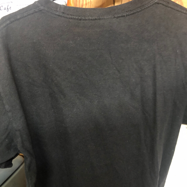 OBEY(オベイ)のobey半袖Tシャツ メンズのトップス(Tシャツ/カットソー(半袖/袖なし))の商品写真