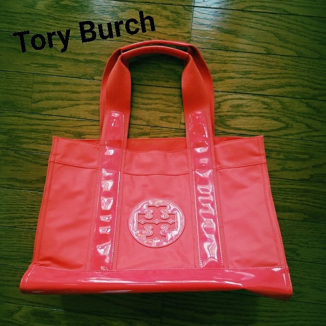 Tory Burch☆BAG