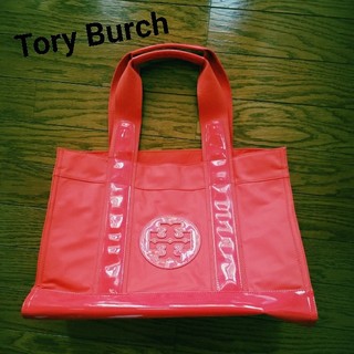 トリーバーチ(Tory Burch)のTory Burch☆BAG(トートバッグ)