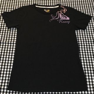 ロキシー(Roxy)のRoxy Tシャツ(Tシャツ(半袖/袖なし))