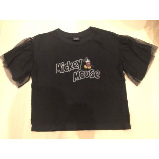 ディズニー(Disney)の【♡ノンピー♡】様専用(Tシャツ(半袖/袖なし))