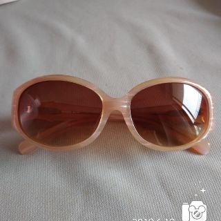 レベッカテイラー(Rebecca Taylor)の🕶️レベッカテイラー　サングラス(サングラス/メガネ)