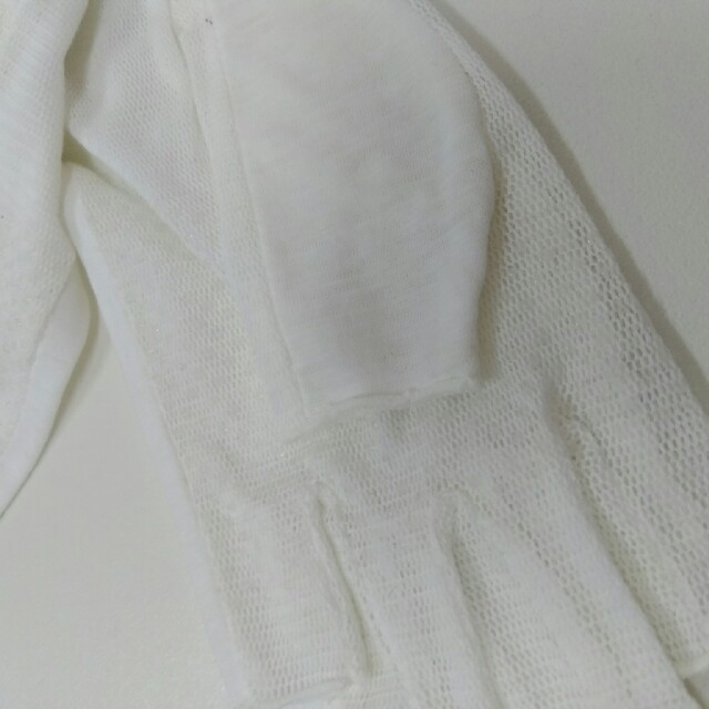 LULU GUINNESS(ルルギネス)の新品　ルルギネス　UVグローブ　3.点セット レディースのファッション小物(手袋)の商品写真