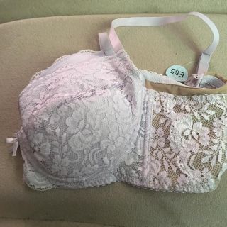 大きなブラジャー 新品！(ブラ)