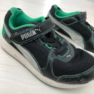 プーマ(PUMA)のスニーカー プーマ 18cm(スニーカー)