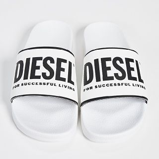 ディーゼル(DIESEL)のDIESEL サンダル(サンダル)