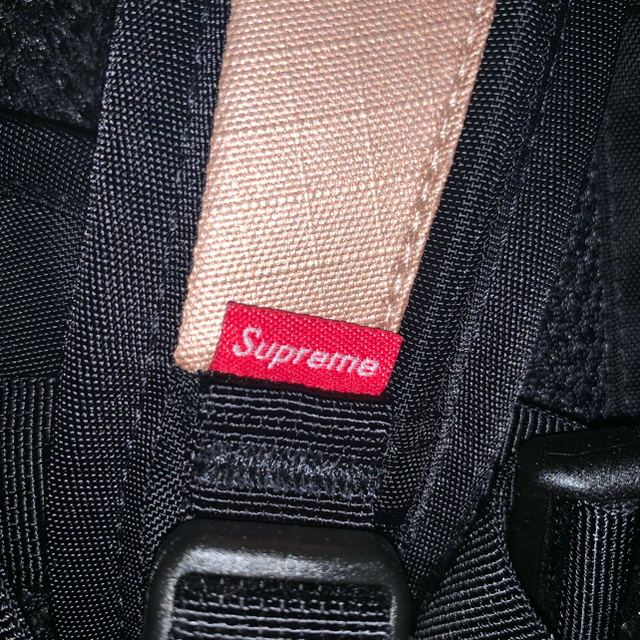 Supreme(シュプリーム)のsupreme the north face バックパック メンズのバッグ(バッグパック/リュック)の商品写真