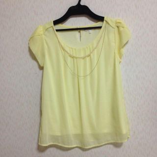 プロポーションボディドレッシング(PROPORTION BODY DRESSING)のPROPORTION (Tシャツ(半袖/袖なし))