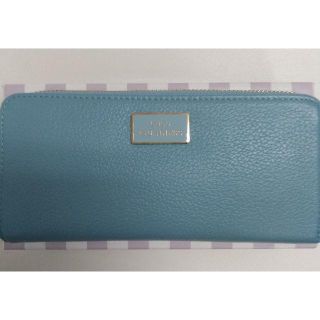 LULU GUINNESS(財布)のフリマアイテム一覧 LULU GUINNESS(財布)のフリマアイテム一覧